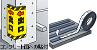 使用例