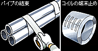 使用例